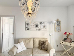 Ferienwohnung für 2 Personen ca 50 qm in Nerja, Andalusien Costa del Sol